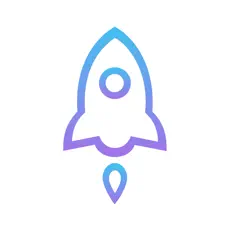 vp 梯子 免费 一小时